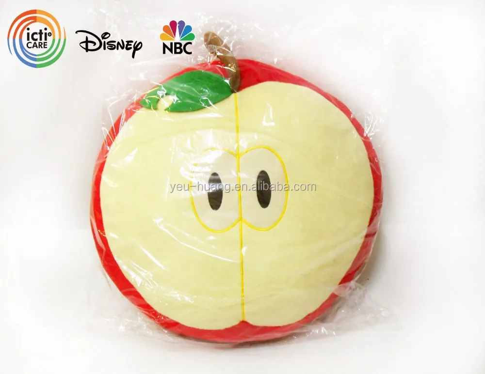 Custom shape home textile cushion luxury pillows for sofa maker supplier factory manufacturer
