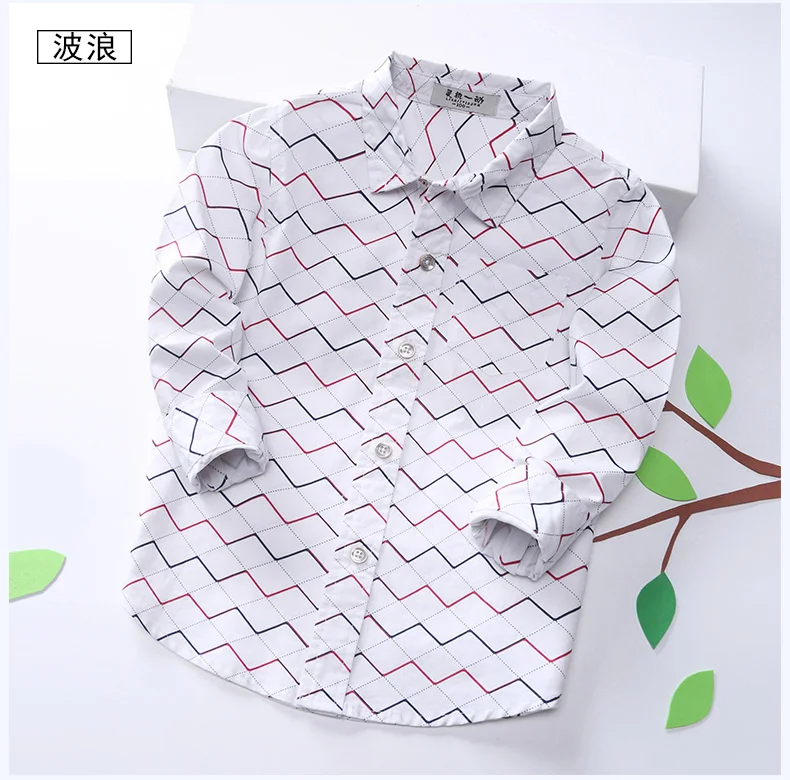 
latest top brand kids blouse designs indian dresses style boys 