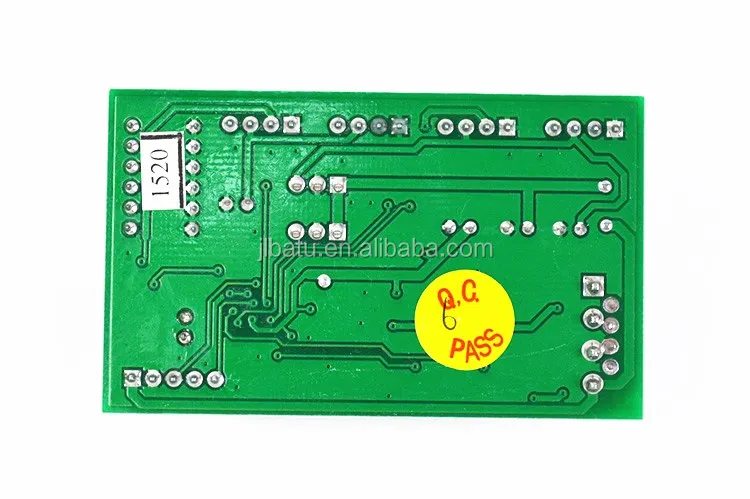 RS14   Elevator Board PCB  elevator control board elevator circuit board for sale
