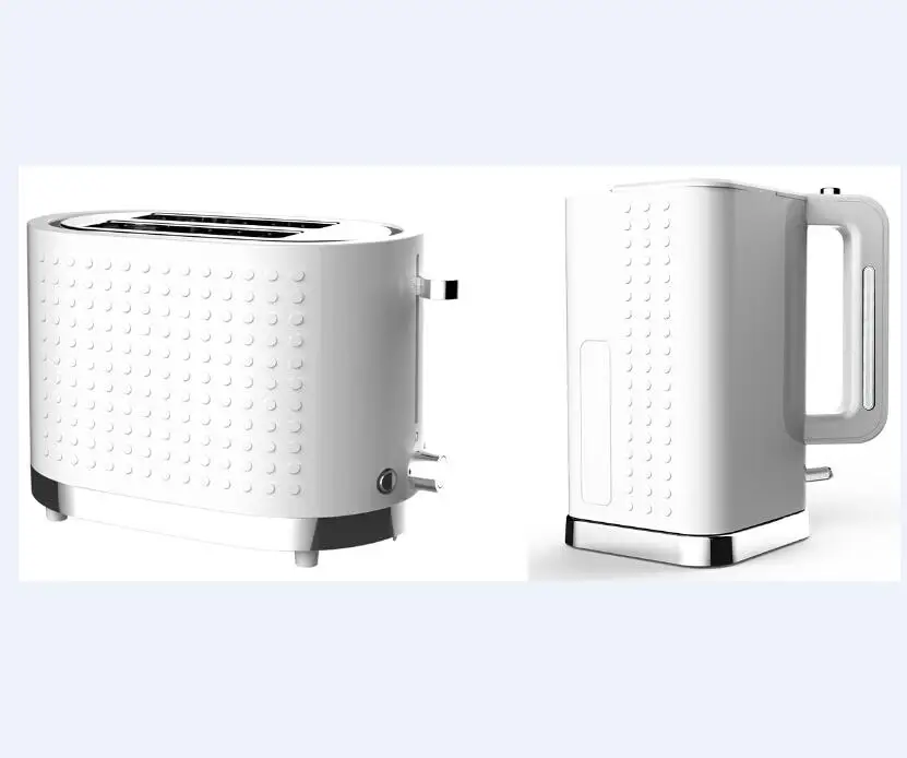 Home electric appliance/Breakfast electric appliance/Toaster/Kettle