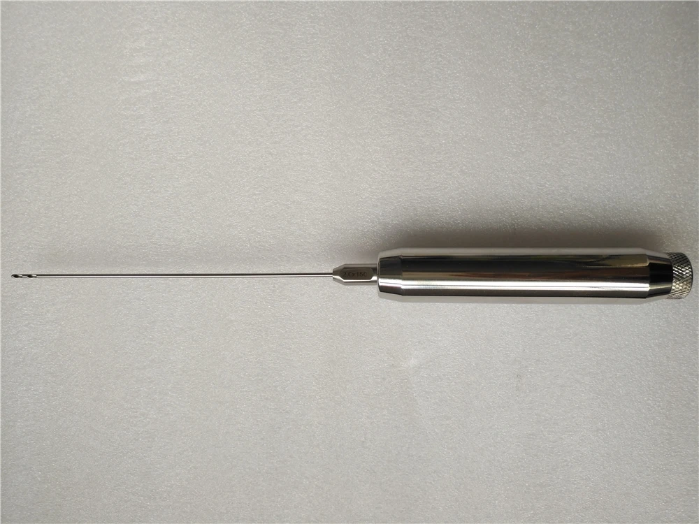 Lipo Laser Slimming Machine/Lipolysis Laser/lipolaser Fat Loss lipolaser portable pads slimming beauty machine