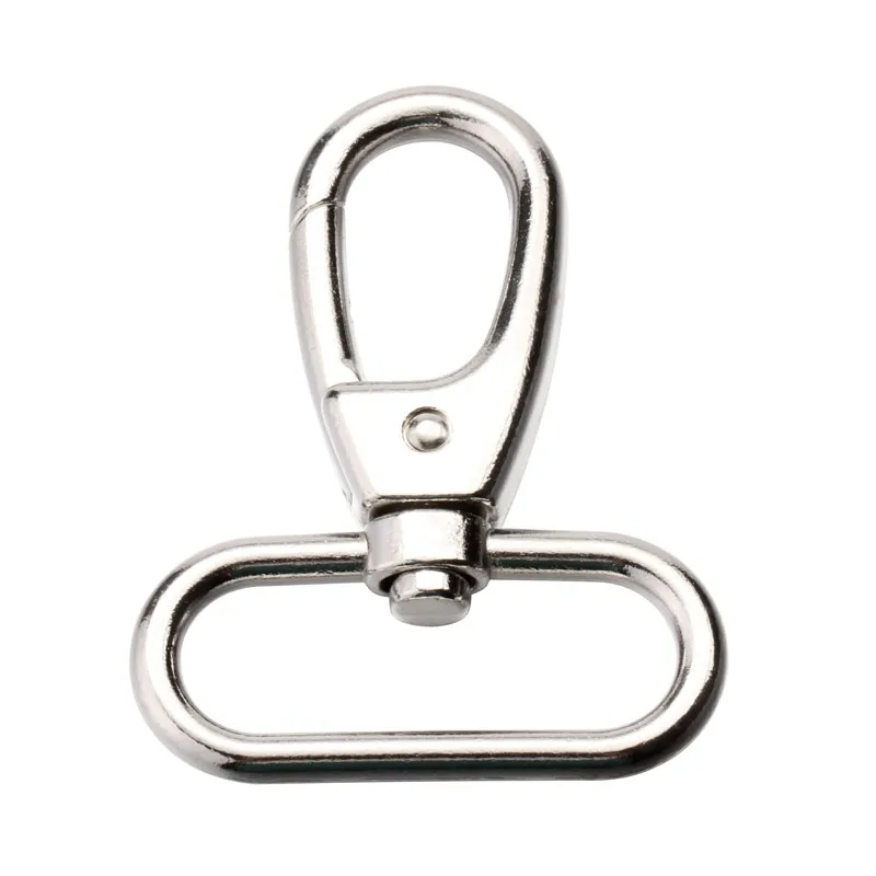 Модные высококачественные защелкивающиеся крючки оптом