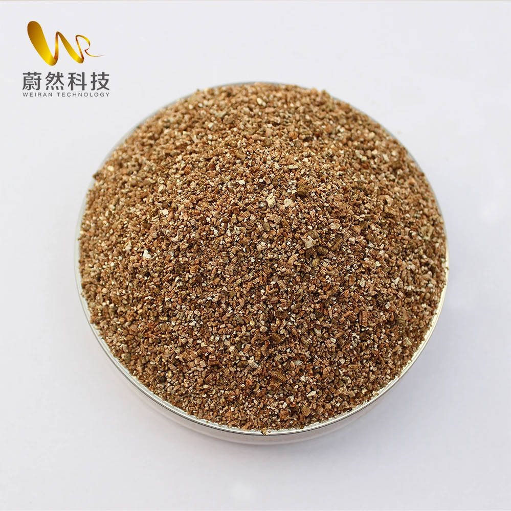 bulk gold horticultural perlite vermiculite