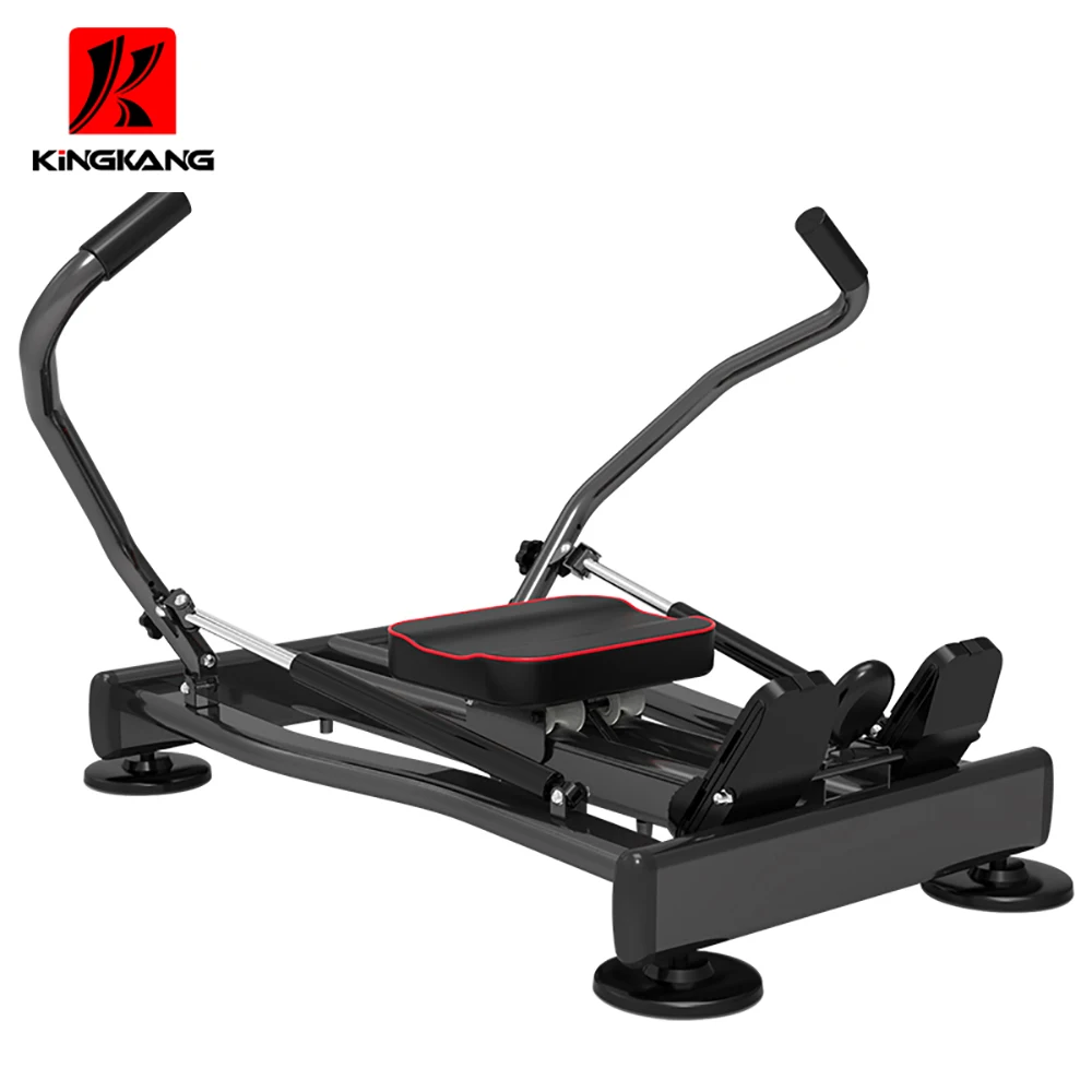 
Best selling products mini cycle exercise bike life gear inversion table 