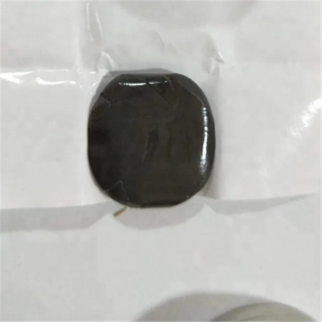 high density Pinewood Derby Car 2oz  tungsten  putty  weight  /tungsten fishing putty