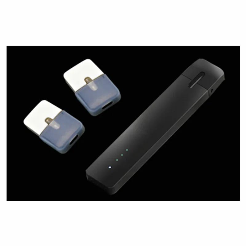 Best selling ecig vape testing silicone drip tip for juul pod silicone drip top for myle in stock