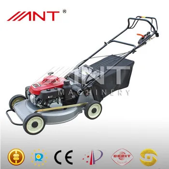 ANT196P agricultural machine Honda engine japan grass cutter