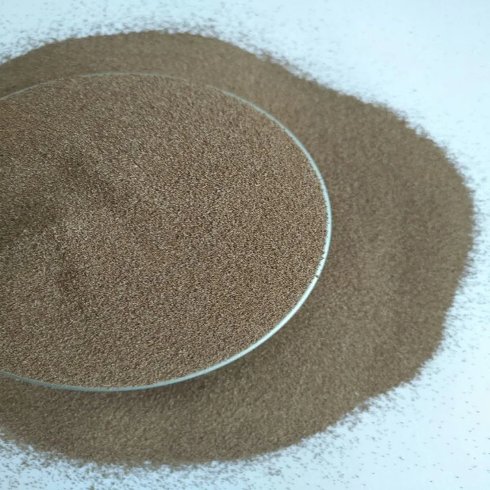 A large quantity of brine shrimp eggs that can be continuously supplied, cheap and reliable in quality