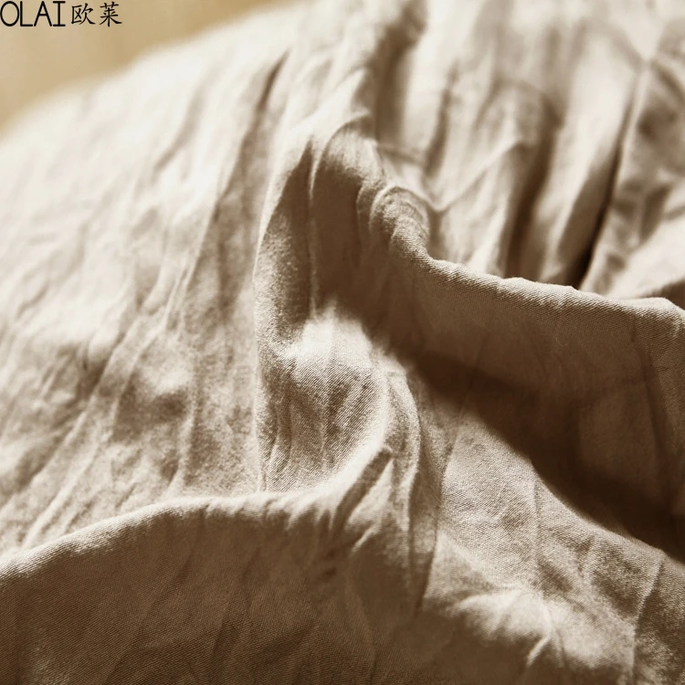 Quilt Cover Set Bed Sheets/Bedspreads Fitted Sheet/Comforter Set