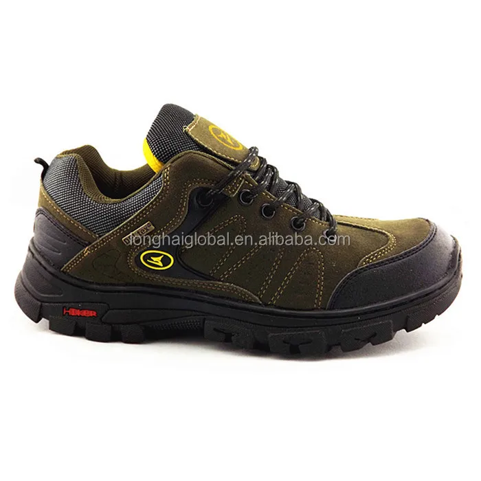 factory direct high quality hiking shoes most durable shoes, most cheap hiking shoes waterproof manufacturer