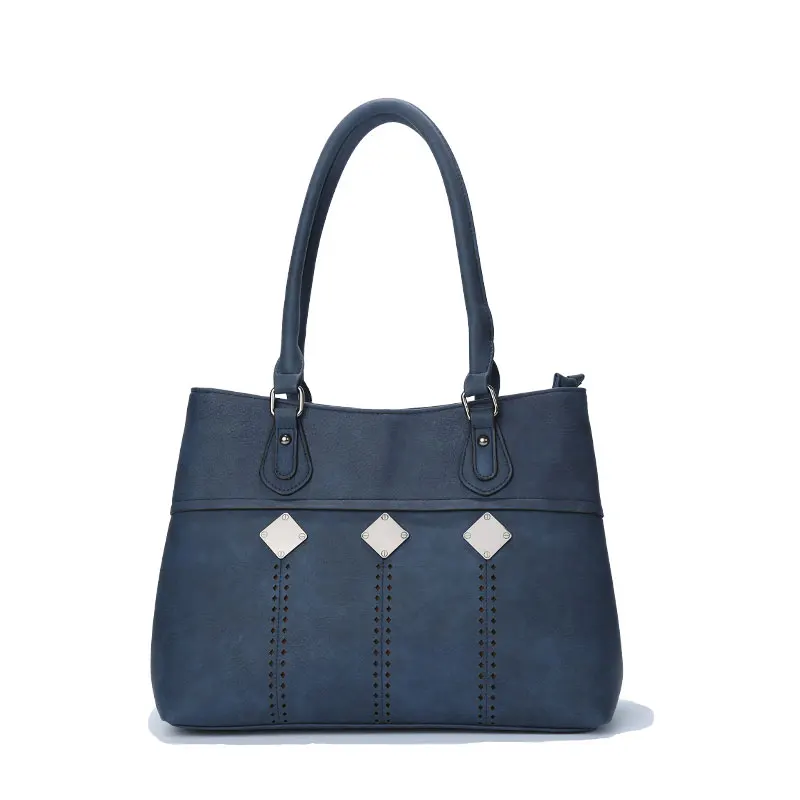 manufacturer custom unique lady leather min min bag bolsa de mujer ladies fashion women handbag