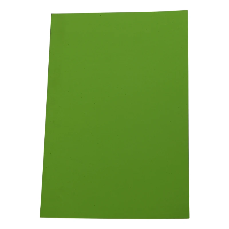 Hot sale high flexibility eva sheet wholesale