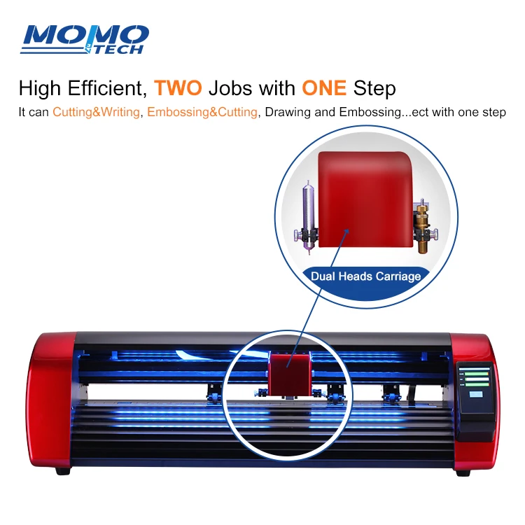 Распродажа с дистрибьютором прямая цена завода виниловый Плоттер