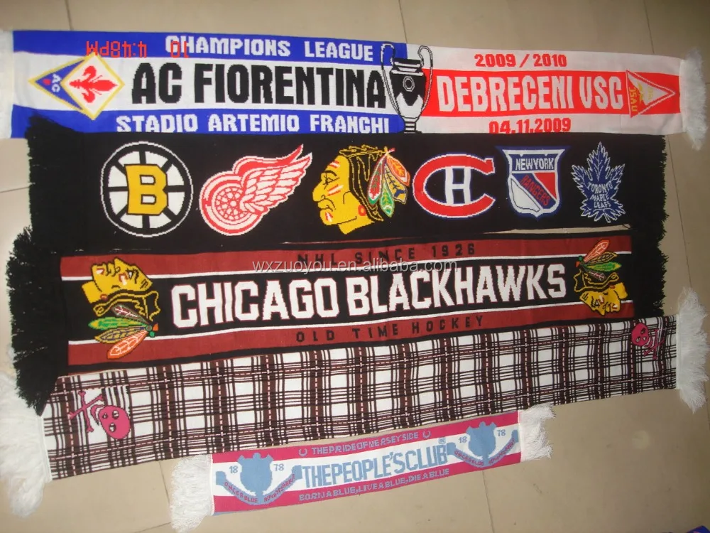 2011 Circular Hat making Machine (CE approved)