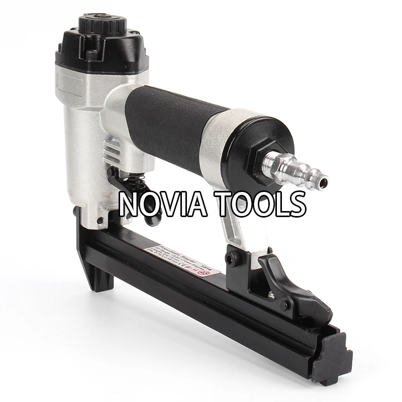 Fine Crown Staplers 13 series Air Stapler 1314