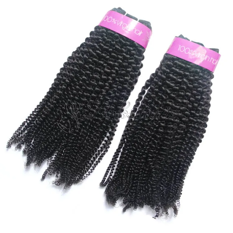 hot selling jerry curl weave hairstyles for african americans