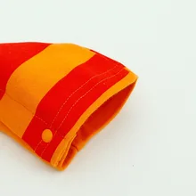 HTB1UZQ2QFXXXXb3XFXXq6xXFXXXA