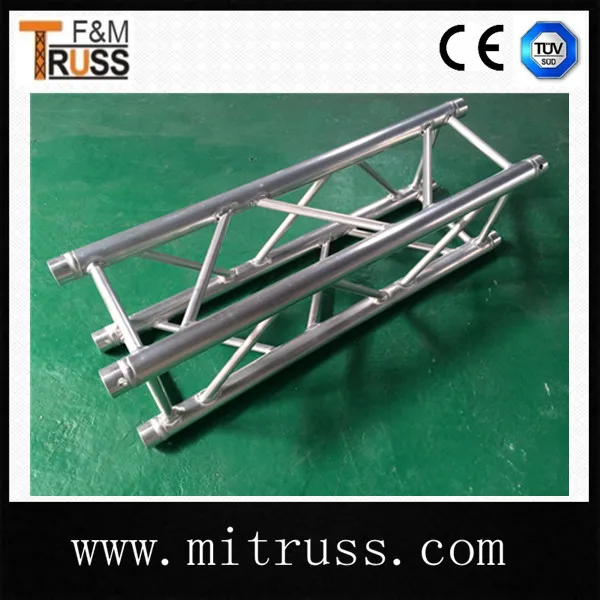 популярное выставка алюминиевой этапе фермы