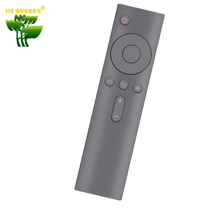 
High Quality 11 keys Air Mouse Remote Control Switch With Ble Voice Input 
