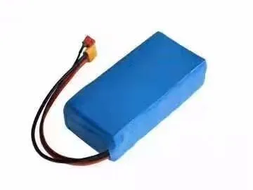 
3.7V 5000 mAh Polymer Li-ion battery For GPS PDA DVD iPod Tablet PC DIY 105575 