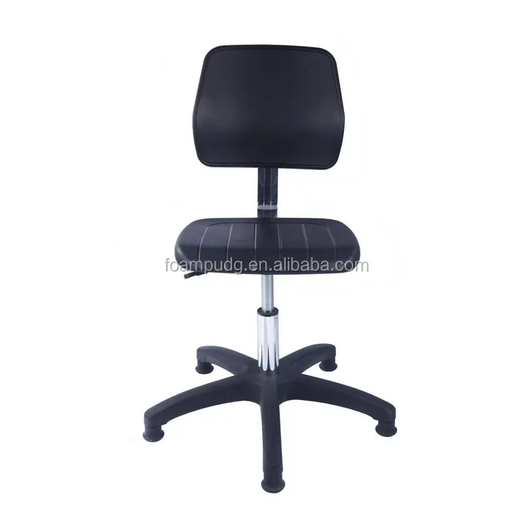 Most selling products high adjustable esd chair buy from china online