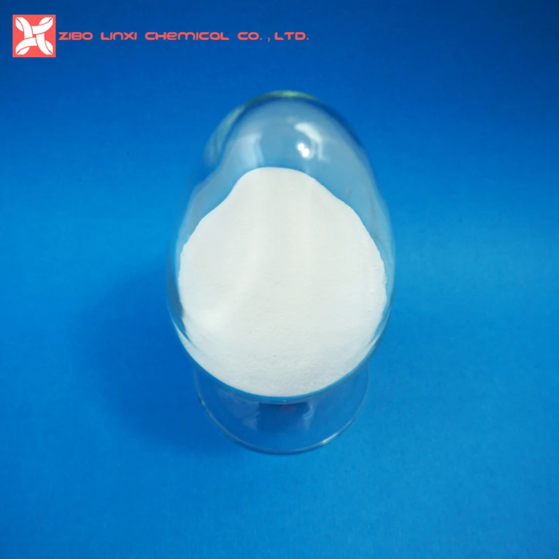 High quality aluminium oxide/alumina oxide/alumia powder price
