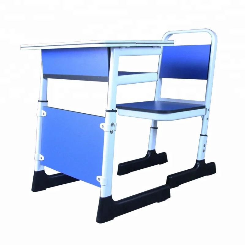 Популярный школьный стул и стол, высококачественный стул для учебников по лучшей цене