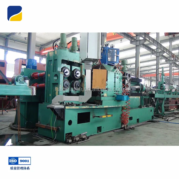 China cheap low cost cnc heavy duty new lathe machine price