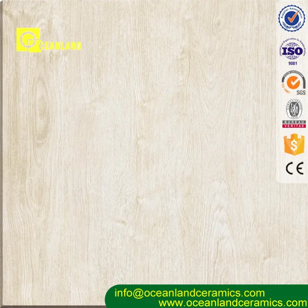 600*600 роскошный фарфор, дерево, как плитка