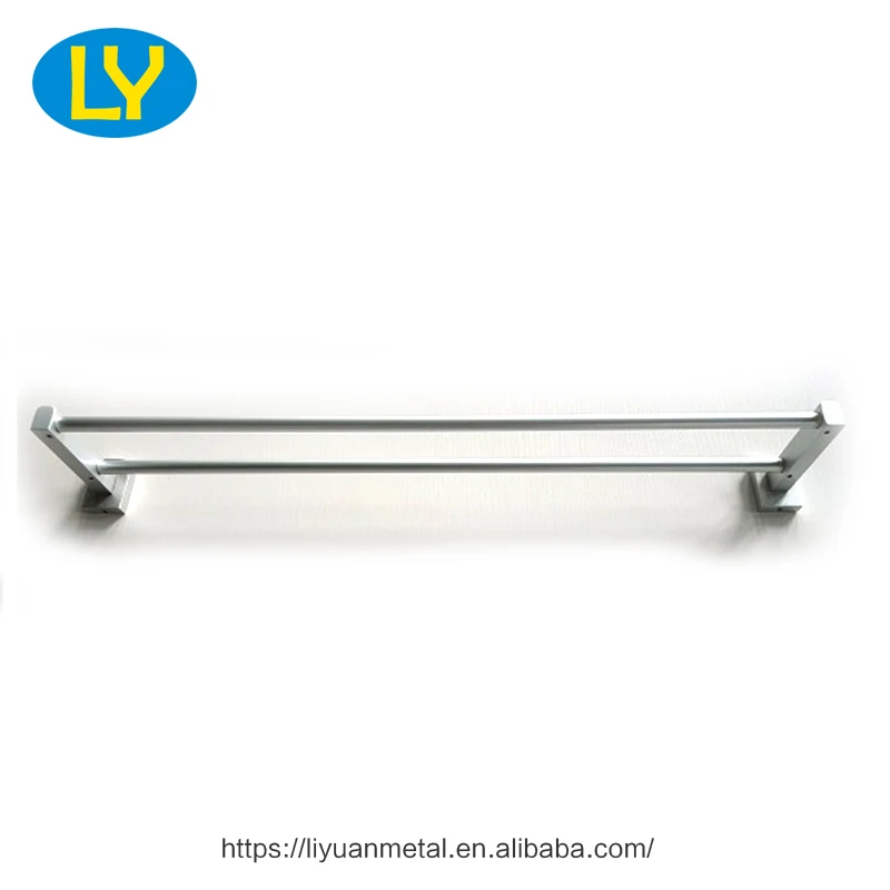 Продажа Дизайнер над дверью полотенце радиаторы