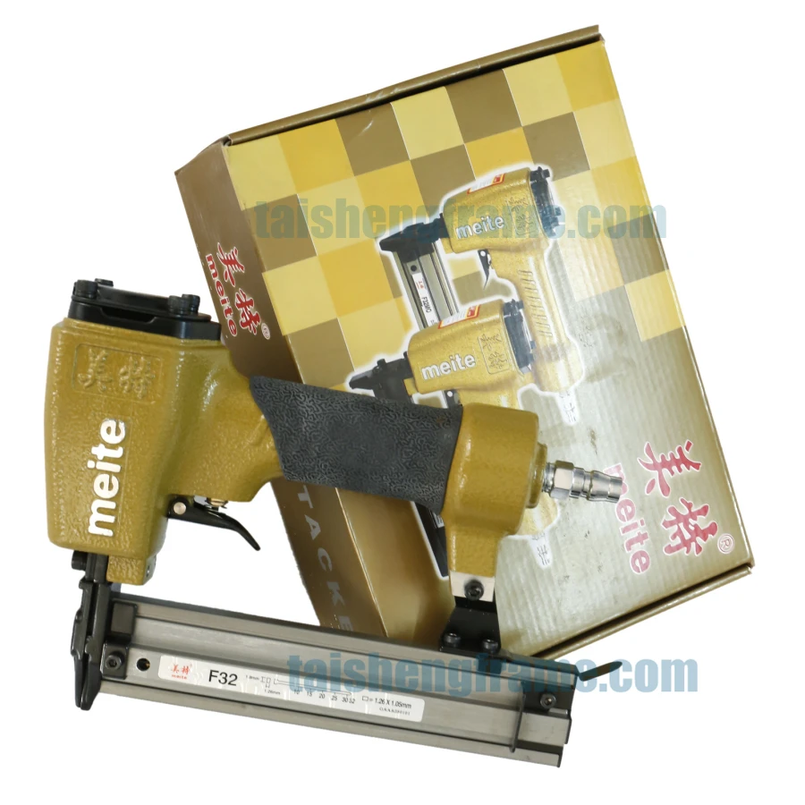 good meite air op brad driver f32 or frame tracker factory onsale