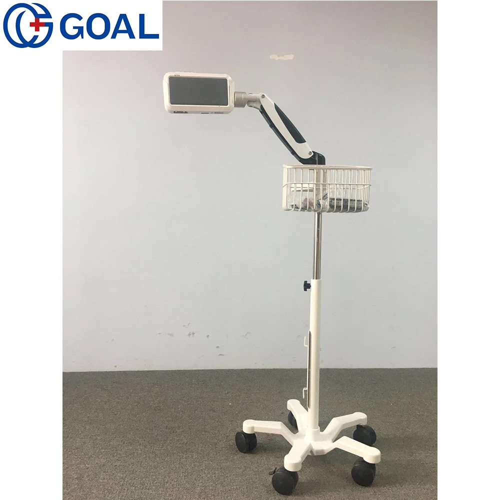 New technology Clinic vein finder G-C01A