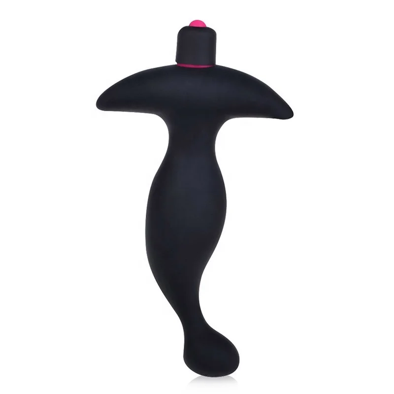 mini bullet vibrator G spot adult sex products for women, electronic adult female sex toys