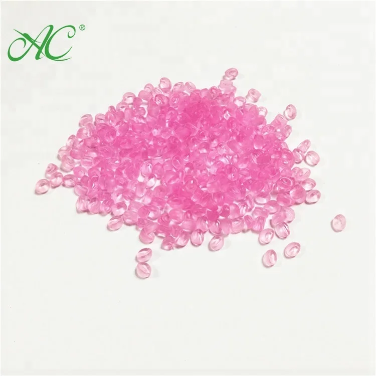 Хрустальные бусины освежитель воздуха ароматический