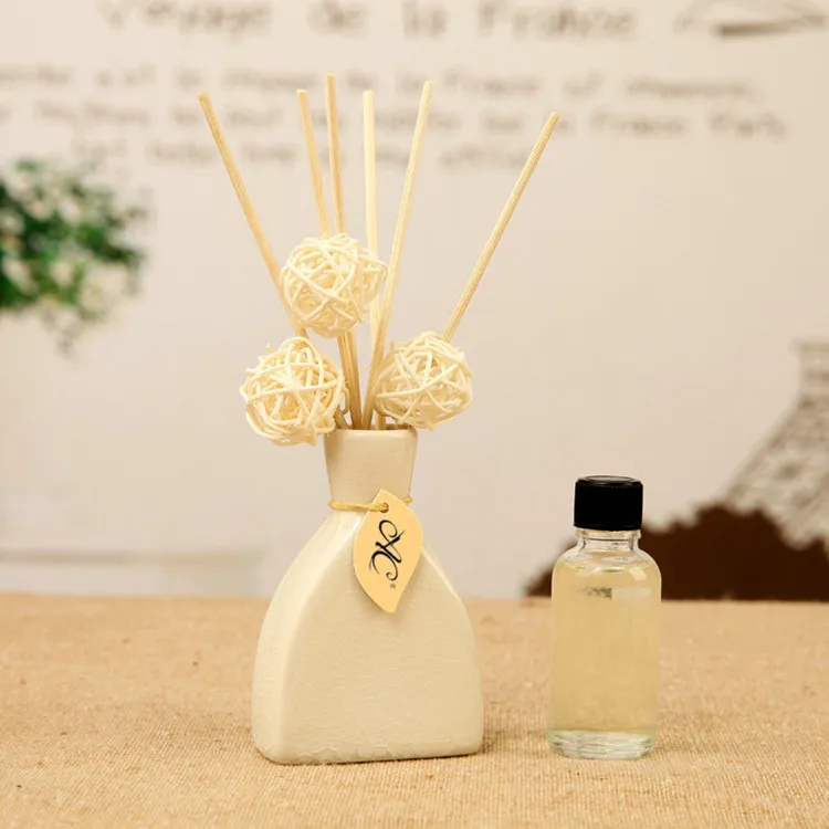 
aromatherapy diffuser 
