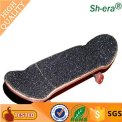 Custom die cutting anti-slip sheets good flexibility wear-resisting  non-slip tape