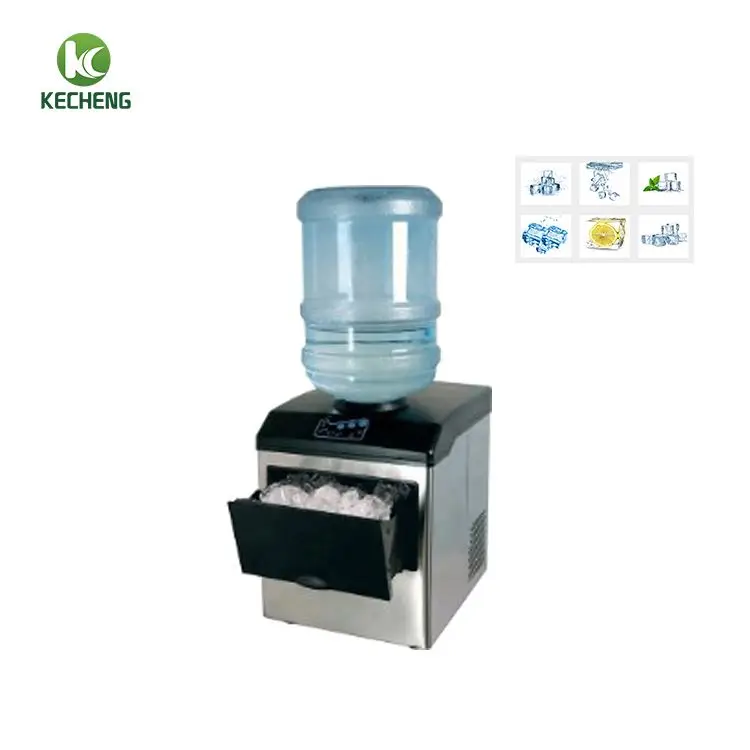 Boiled corn sweet machine for home use Boiled corn sweet machine have different models Boiled corn sweet machine