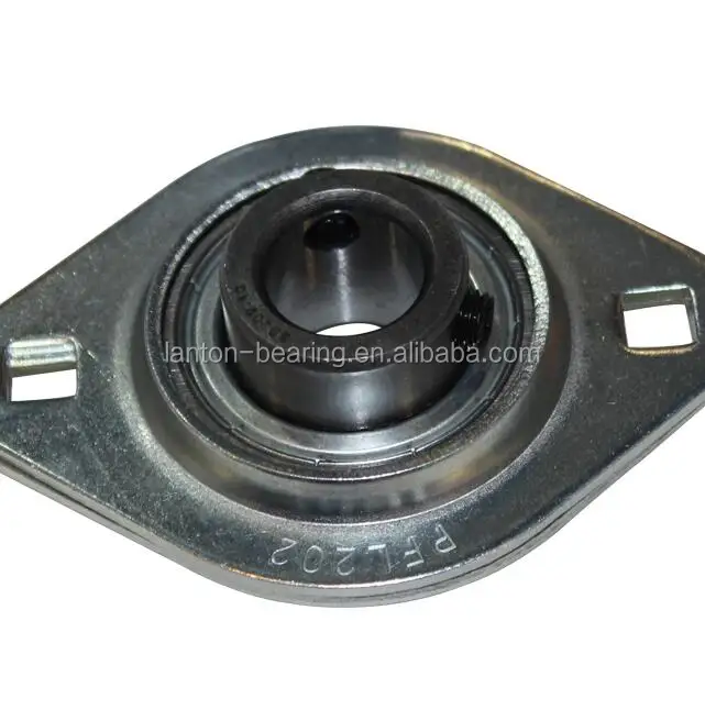 Производитель Китай UC подшипник УКУ подшипник опорный подшипник