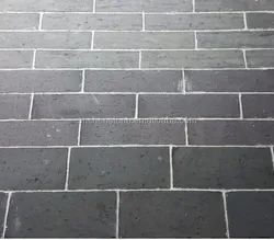 old brick, clay brick, old brick tile