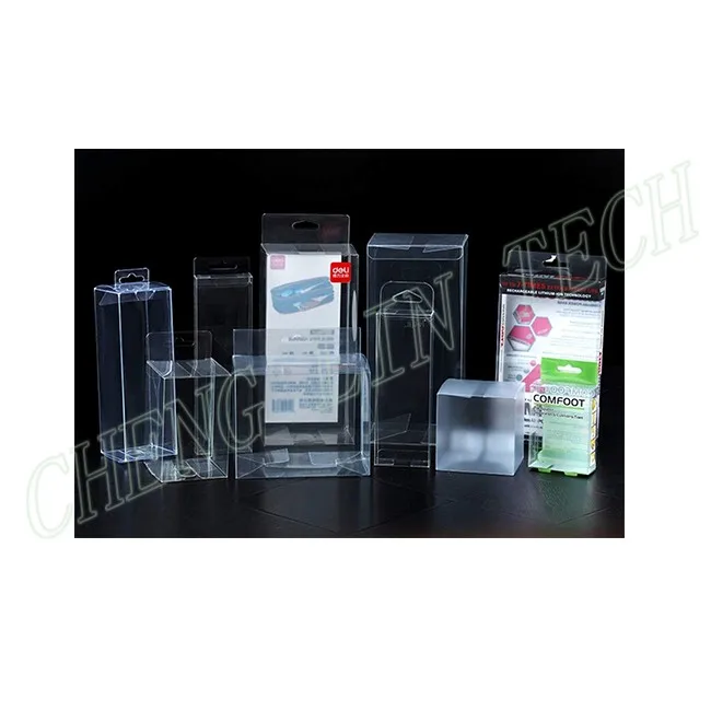 
folding gluing machinery for plastic carton box carton folding gluing paste 