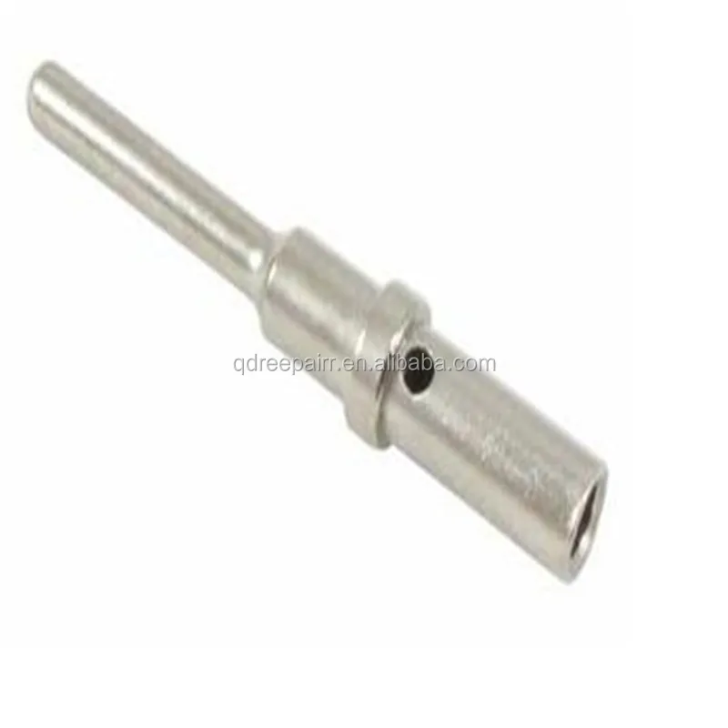 Deutsch DT series Solid Pin 0460-202-16141, контактный размер 16, замена