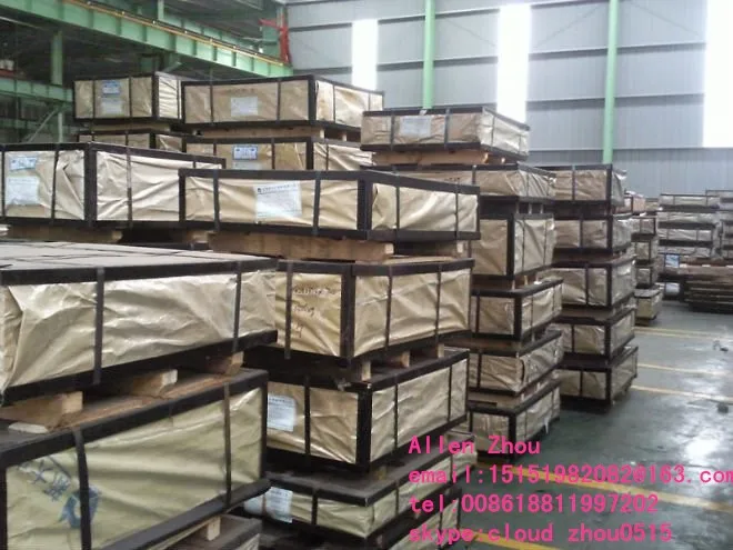 secondary tinplate sheet and coil