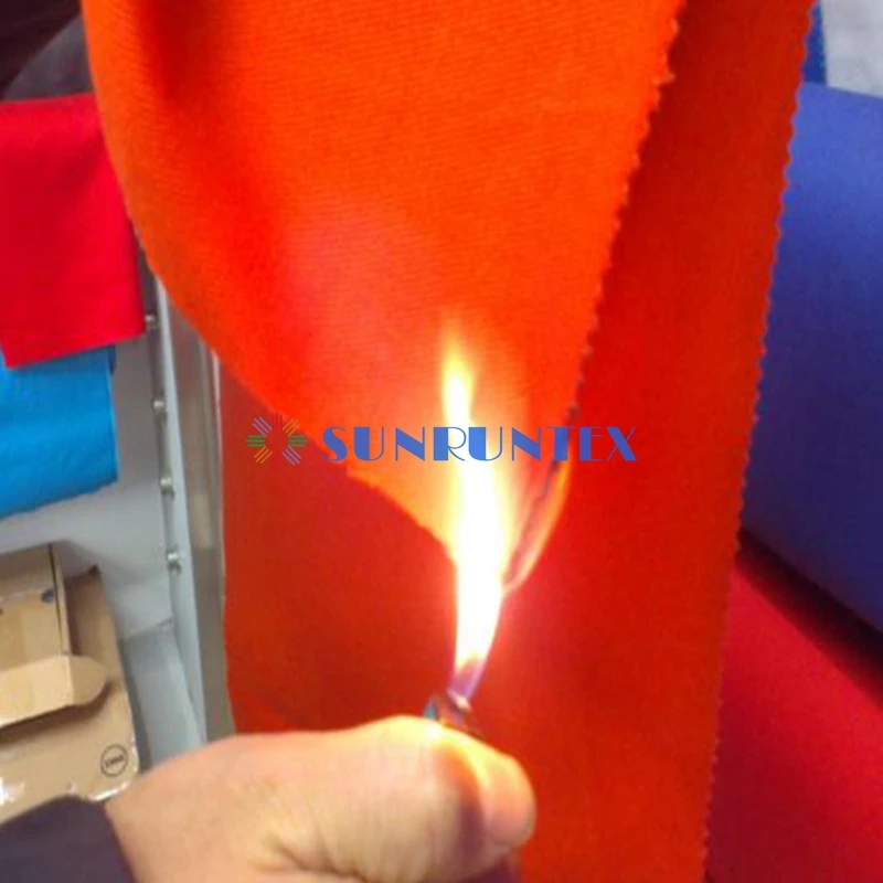 
pu coating high quality 600d fire resistance oxford fabric  (60744818172)