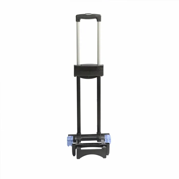 New style hot selling luggage wheels replacement parts