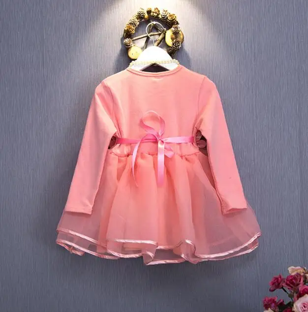 cy30262a hot sale children frocks designs 2017 baby dress new style fashion design small girls dress