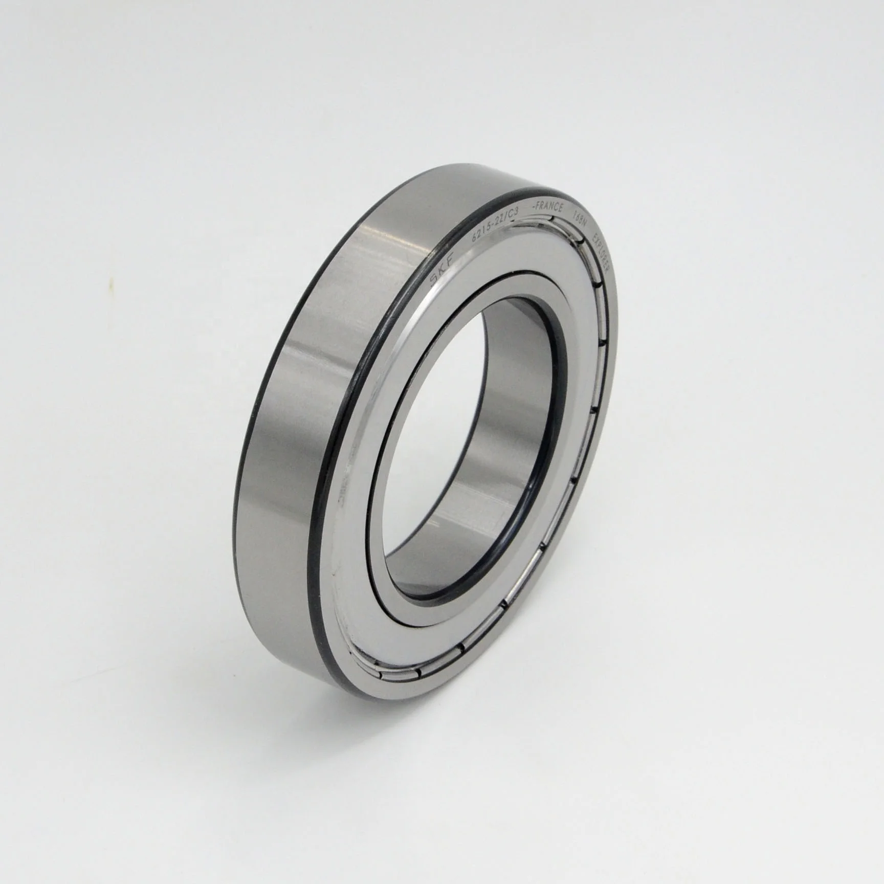 Deep groove ball bearing 621 zz 6312zz c3 6205zz 6209zz