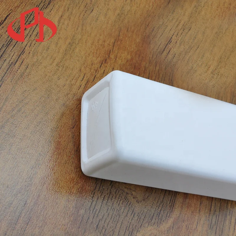 Price Cheap Alcohol Medical Plastic Liquid Bottle