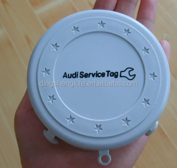 Chinese kite promotional kite mini pocket kite for sale