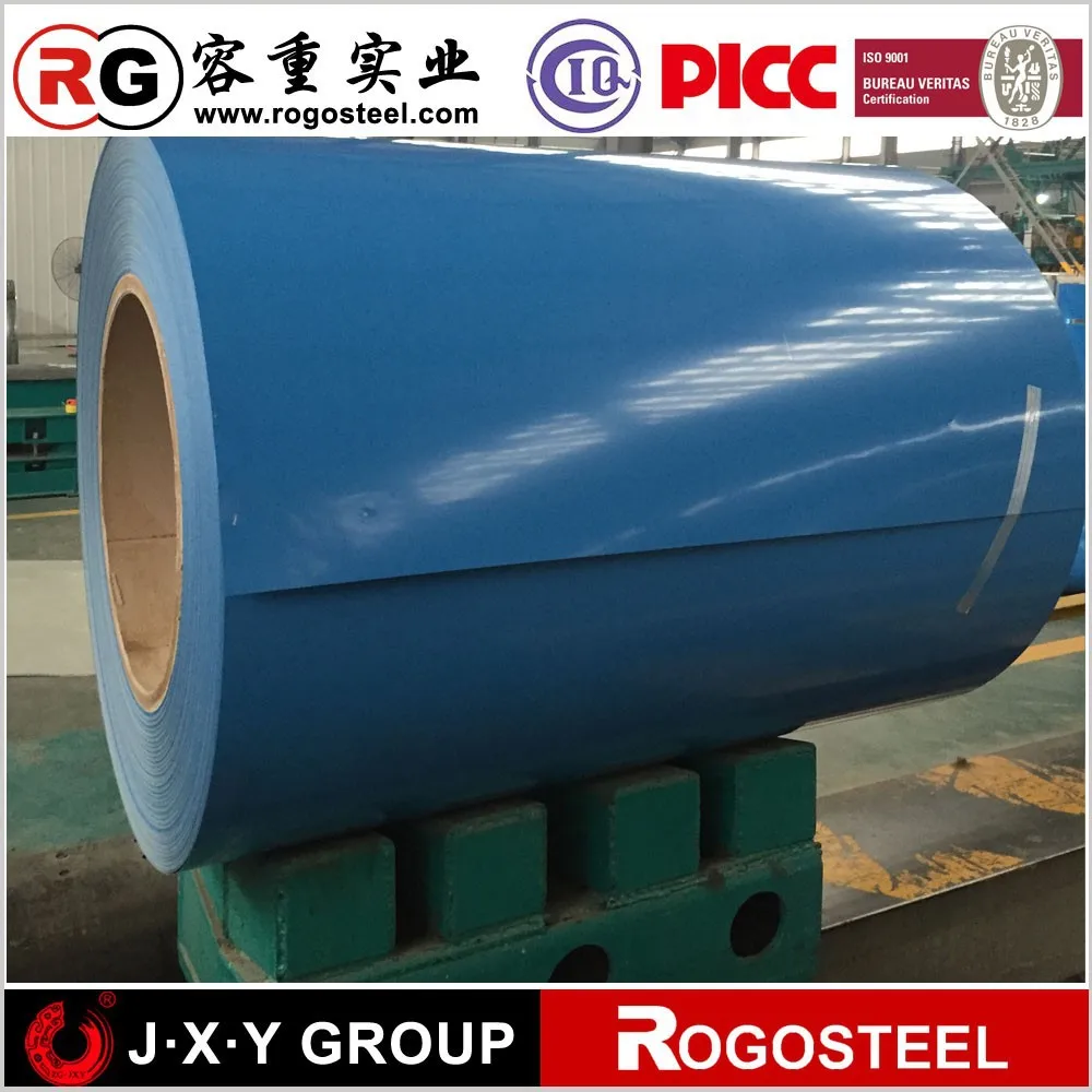 Used cars for sale in egypt segway board ppgi color coil from shandong supplier