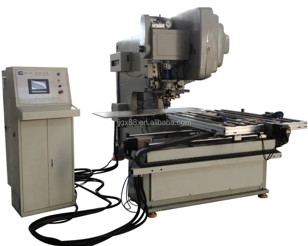 
Shoe Polish Can Machine,Making Machine for Shoe Polish Leather Cream Tin Can 